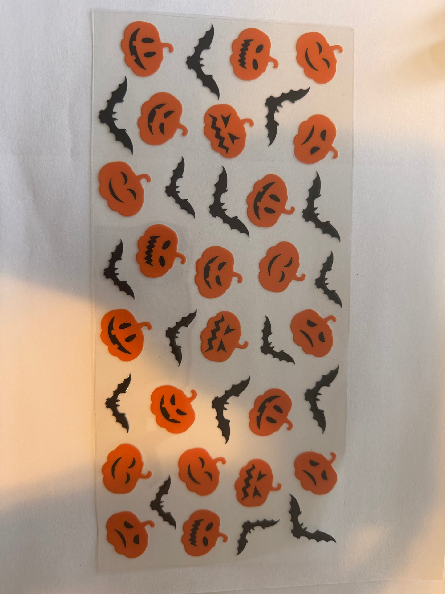 UVDTF #130